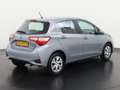 Toyota Yaris 1.5 Hybrid Aspiration | Camera | Zondag Open! Grijs - thumbnail 4