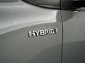 Toyota Yaris 1.5 Hybrid Aspiration | Camera | Zondag Open! Grijs - thumbnail 21