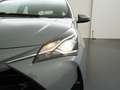 Toyota Yaris 1.5 Hybrid Aspiration | Camera | Zondag Open! Grijs - thumbnail 20