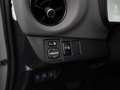 Toyota Yaris 1.5 Hybrid Aspiration | Camera | Zondag Open! Grijs - thumbnail 32
