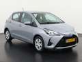 Toyota Yaris 1.5 Hybrid Aspiration | Camera | Zondag Open! Grijs - thumbnail 30