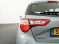 Toyota Yaris 1.5 Hybrid Aspiration | Camera | Zondag Open! Grijs - thumbnail 22