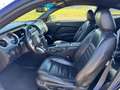 Ford Mustang GT KONABLUE V8 4,6 litres 305 chevaux Azul - thumbnail 11