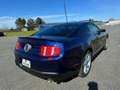 Ford Mustang GT KONABLUE V8 4,6 litres 305 chevaux Blu/Azzurro - thumbnail 7