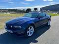Ford Mustang GT KONABLUE V8 4,6 litres 305 chevaux Blu/Azzurro - thumbnail 1