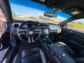 Ford Mustang GT KONABLUE V8 4,6 litres 305 chevaux Blau - thumbnail 9