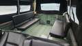 Land Rover Series 109 Verde - thumbnail 11