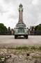 Land Rover Series 109 Verde - thumbnail 2