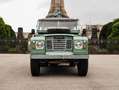Land Rover Series 109 Verde - thumbnail 7