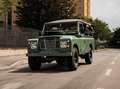 Land Rover Series 109 Verde - thumbnail 1