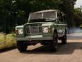 Land Rover Series 109 Verde - thumbnail 9