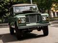 Land Rover Series 109 Verde - thumbnail 4