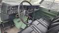 Land Rover Series 109 Verde - thumbnail 10