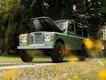 Land Rover Series 109 Verde - thumbnail 5