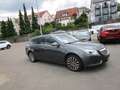 Opel Insignia 2.0 CDTI A  Aut. *AHK*XENON*NAVI*PDC* Grey - thumbnail 7
