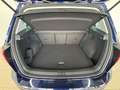 Volkswagen Golf Sportsvan VII IQ.DRIVE ACC PDC DSG Klima SH Bleu - thumbnail 11