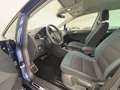 Volkswagen Golf Sportsvan VII IQ.DRIVE ACC PDC DSG Klima SH Bleu - thumbnail 12