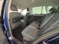 Volkswagen Golf Sportsvan VII IQ.DRIVE ACC PDC DSG Klima SH Bleu - thumbnail 13