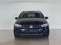 Volkswagen Golf Sportsvan VII IQ.DRIVE ACC PDC DSG Klima SH Bleu - thumbnail 3