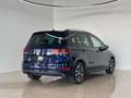 Volkswagen Golf Sportsvan VII IQ.DRIVE ACC PDC DSG Klima SH Bleu - thumbnail 7