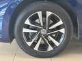 Volkswagen Golf Sportsvan VII IQ.DRIVE ACC PDC DSG Klima SH Bleu - thumbnail 6