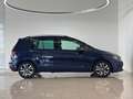 Volkswagen Golf Sportsvan VII IQ.DRIVE ACC PDC DSG Klima SH Bleu - thumbnail 10