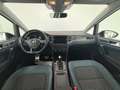 Volkswagen Golf Sportsvan VII IQ.DRIVE ACC PDC DSG Klima SH Bleu - thumbnail 14