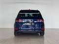 Volkswagen Golf Sportsvan VII IQ.DRIVE ACC PDC DSG Klima SH Bleu - thumbnail 8