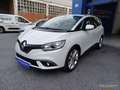 Renault Grand Scenic Edition One dCi 81kW 110CV Blanco - thumbnail 5