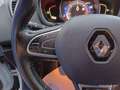 Renault Grand Scenic Edition One dCi 81kW 110CV Blanco - thumbnail 24