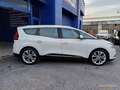 Renault Grand Scenic Edition One dCi 81kW 110CV Blanco - thumbnail 12
