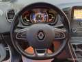 Renault Grand Scenic Edition One dCi 81kW 110CV Blanco - thumbnail 28