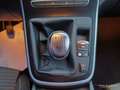 Renault Grand Scenic Edition One dCi 81kW 110CV Blanco - thumbnail 33