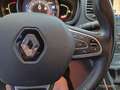 Renault Grand Scenic Edition One dCi 81kW 110CV Blanco - thumbnail 26