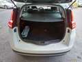 Renault Grand Scenic Edition One dCi 81kW 110CV Blanco - thumbnail 39