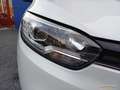 Renault Grand Scenic Edition One dCi 81kW 110CV Blanco - thumbnail 4