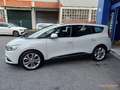 Renault Grand Scenic Edition One dCi 81kW 110CV Blanco - thumbnail 6