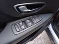 Renault Grand Scenic Edition One dCi 81kW 110CV Blanco - thumbnail 22