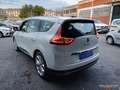 Renault Grand Scenic Edition One dCi 81kW 110CV Blanco - thumbnail 7