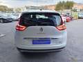 Renault Grand Scenic Edition One dCi 81kW 110CV Blanco - thumbnail 8