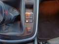 Renault Grand Scenic Edition One dCi 81kW 110CV Blanco - thumbnail 34