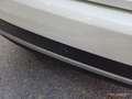 Renault Grand Scenic Edition One dCi 81kW 110CV Blanco - thumbnail 9