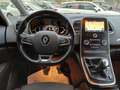 Renault Grand Scenic Edition One dCi 81kW 110CV Blanco - thumbnail 15