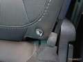 Renault Grand Scenic Edition One dCi 81kW 110CV Blanco - thumbnail 37