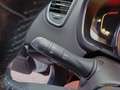 Renault Grand Scenic Edition One dCi 81kW 110CV Blanco - thumbnail 25