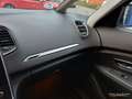Renault Grand Scenic Edition One dCi 81kW 110CV Blanco - thumbnail 36
