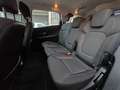 Renault Grand Scenic Edition One dCi 81kW 110CV Blanco - thumbnail 17