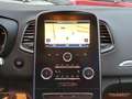 Renault Grand Scenic Edition One dCi 81kW 110CV Blanco - thumbnail 29