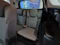 Renault Grand Scenic Edition One dCi 81kW 110CV Blanco - thumbnail 18