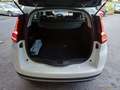 Renault Grand Scenic Edition One dCi 81kW 110CV Blanco - thumbnail 38